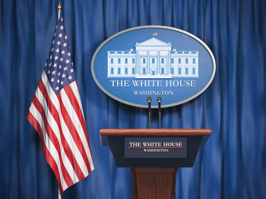 The temporary (90-day) pause that the U.S. government announced on May 12 walks back increasing tariffs on products from China.