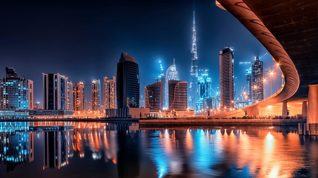 The Middle East and North Africa (MENA) region's ecommerce sector is experiencing robust growth, with the market reaching $34.5B in 2024.