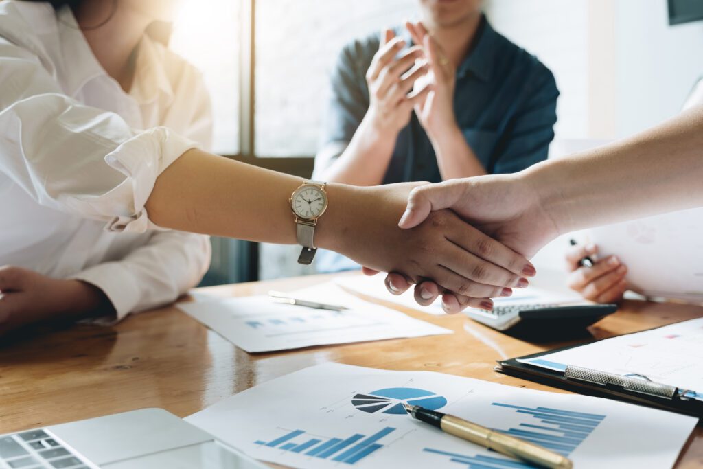 The acquisition gives Xero end-to-end control of a fast-growing Melio B2B payments engine at a time when demand for integrated financial workflows is rising.