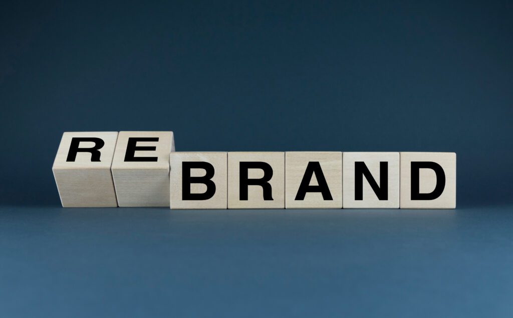 As BigCommerce rebrands to Commerce.com it's distancing itself from the all-in-one ecommerce platform approach. | Image credit: by Prazis Images - stock.adobe.com
