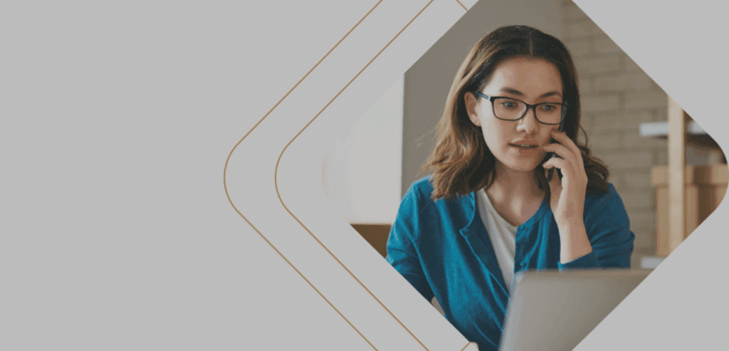 Unified Commerce for B2B: Why Manufacturers and Distributors Are Rethinking Their Tech Stacks