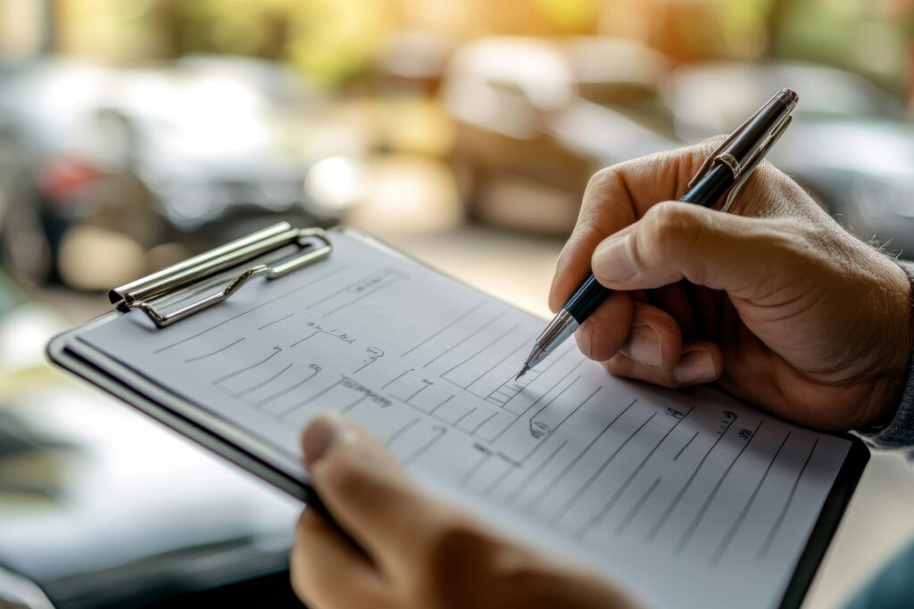 Independent research firm TrendCandy found that manual workflows cost manufacturers an average of 5% in annual revenue. | Image credit: Shaila - Adobe Stock
