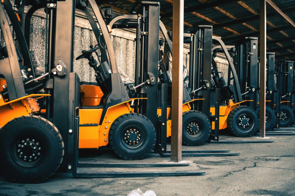 Global Industrial digital initiatives are making it easier for customers to do business and strengthening loyalty among repeat buyers in Q3. | Image credit: petunyia - Adobe Stock