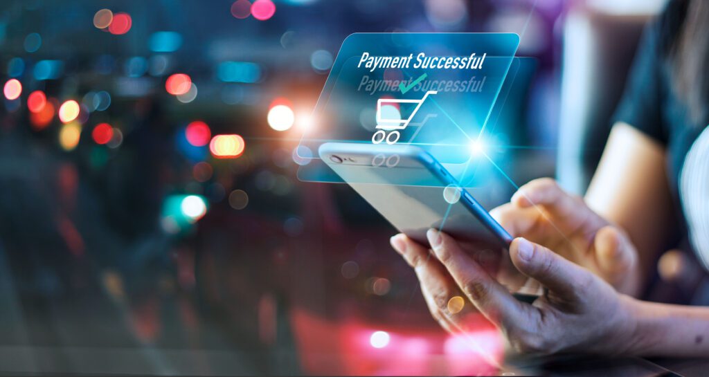 Basis Theory has raised $33 million in Series B funding to accelerate its payments work in agentic commerce. | Image credit: ipopba - Adobe Stock