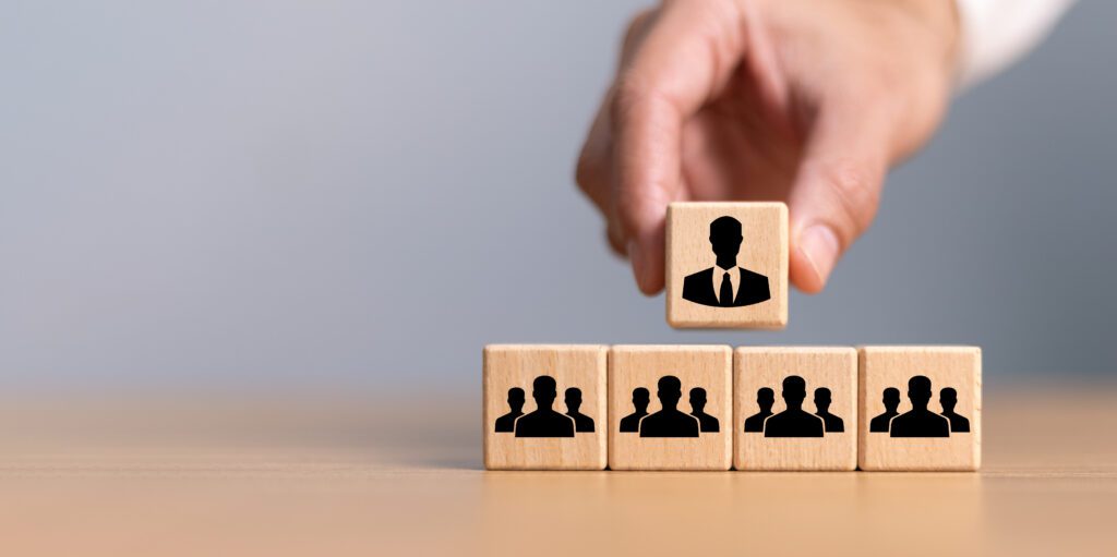 Rezolve Ai said the leadership overhaul follows a series of strategic acquisitions that have expanded its data and payments infrastructure. | Image credit: Suriya - Adobe Stock