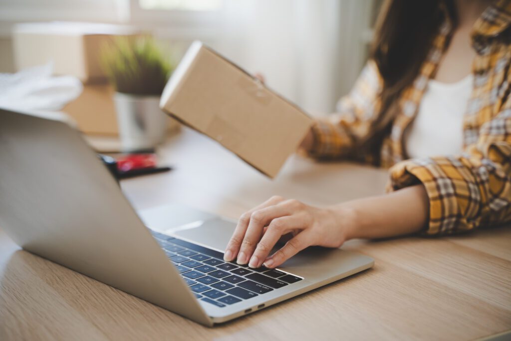 National Retail Federation and Happy Returns data shows retailers expect consumers to return 15.8% of the merchandise they purchase in 2025. | Image credit: Pormezz - Adobe Stock
