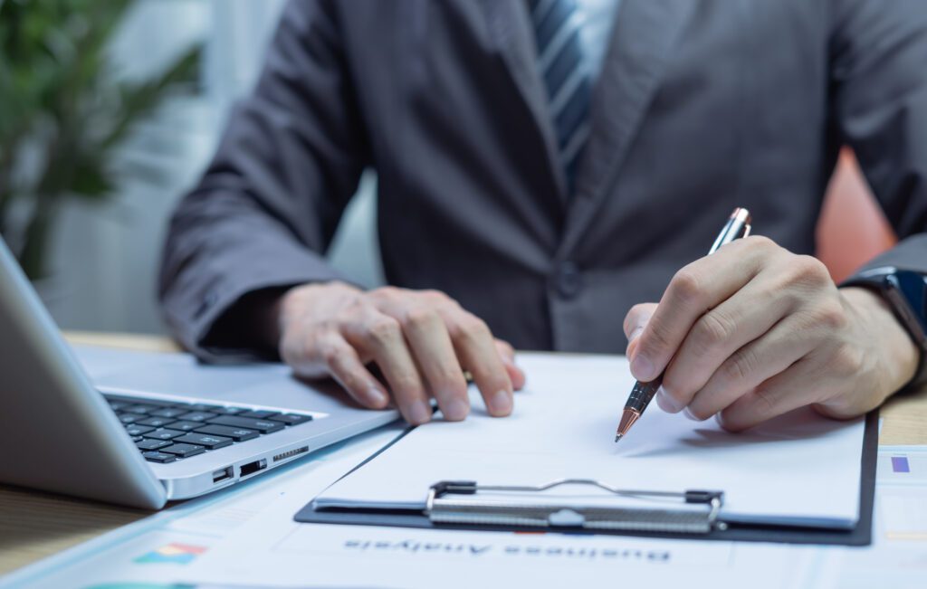 Peak season holiday procurement | Image credit: Father_Studio - Adobe Stock