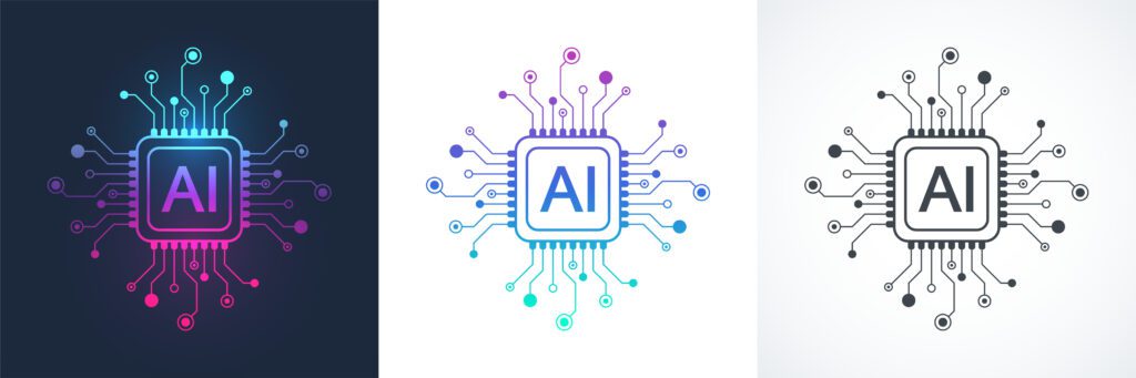 S&P Global’s Voice of the Enterprise survey found that 58% of respondents are actively seeking opportunities to deploy agentic AI. | Image credit: BAIVECTOR - Adobe Stock