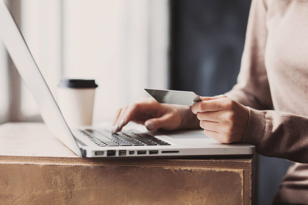 AI tools for ecommerce | Image credit: kite_rin - Adobe Stock